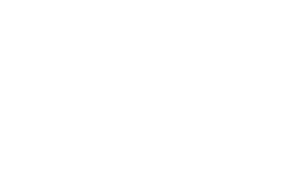 稻田医疗健康产业投资集团官网