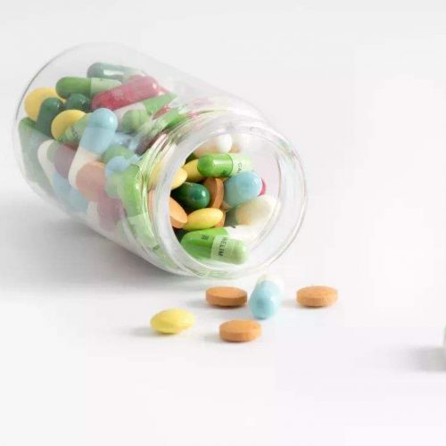 药品集中采购试点：药价平均降52% 最高降96%