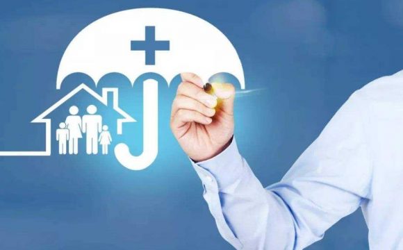 《基本医疗卫生与健康促进法》正式实施 给医疗健康领域带来什么